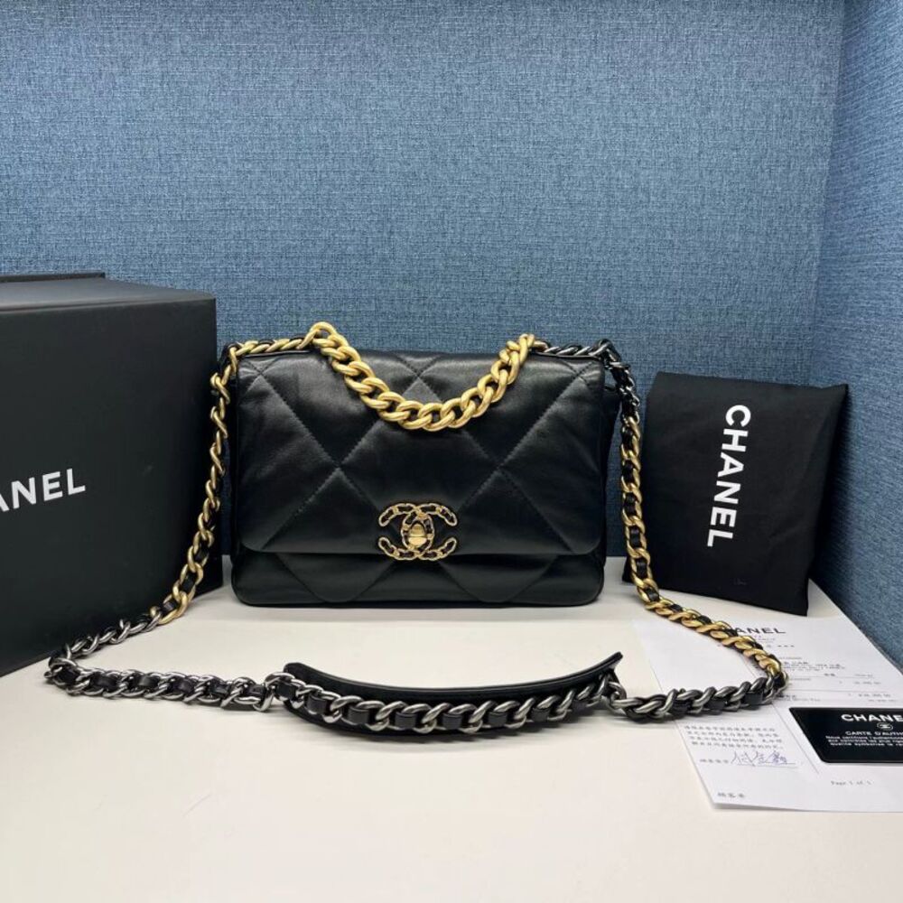 Chanel Women Pre-Loved Bag Very Good Condition